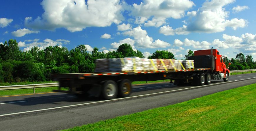 Combining Supply Chain Cost Savings With Speed to Market