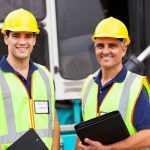 Truckpress Launches Direct LCL Services