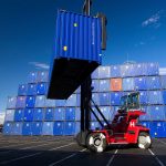 Our Trucking Service Ensures You Best Quality Services